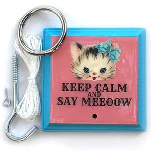 Bon Bon’s❤️HOST PICK❤️ “Ring Toss Game"